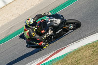 motorbikes;no-limits;november-2019;peter-wileman-photography;portimao;portugal;trackday-digital-images